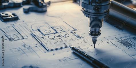 Engineering Art 的图像结果