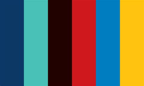 Image result for Alienware Color Changer