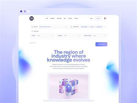 Image result for Creative Website Designs