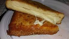 mozzarelle in carrozza mozzarella in carrozza alla messinese con besciamella mozzarelle in carrozza mozzarella in carrozza alla messinese con besciamella