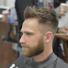 Cool Bald Hairstyles by 45 Cool Hairstyles For Balding Never Late To Cool Bald Hairstyles