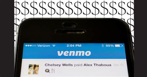 Image result for People Using Venmo