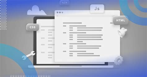 HTML Inline Frame 的图像结果
