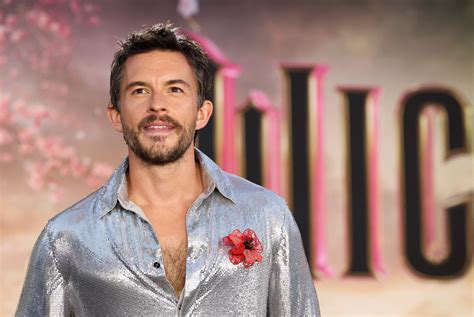 Big Booty Bailey Vip Leaked