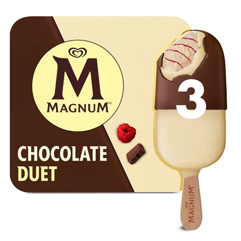 How to Host the Ultimate Ice Cream Social | Magnum