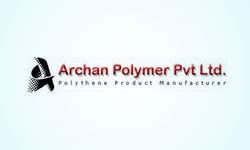 Manufacturers of multi layer and uPVC Roofing sheet