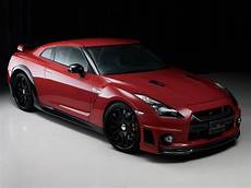 red nissan gtr wallpaper iphone 2015 skyline gtr wallpapers wallpaper cave red nissan gtr wallpaper iphone 2015 skyline gtr wallpapers wallpaper cave