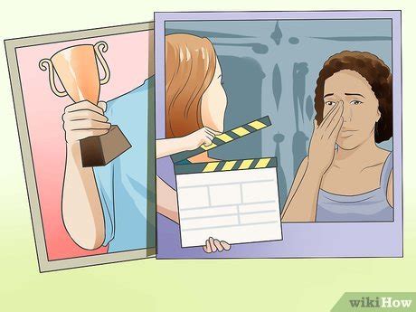 Portfolio Making Tutorial 的图像结果