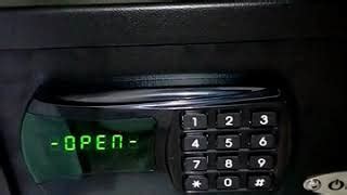 Onity Box Safe Programmer 的图像结果