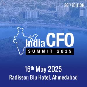 Upcoming Events | Biz Integration