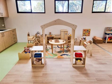 Image result for Associative Play Example