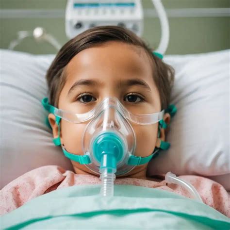 Image result for Intussusception Symptoms