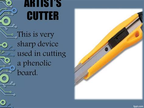 Image result for Tools Knowledge Electronics Technology