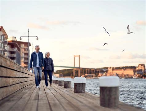 Baha 6 Max 어음처리기