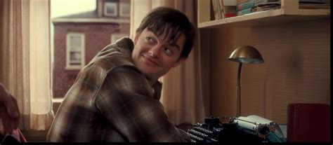 ‘On The Road’: Jack Kerouac’s madcap novel about wild people in a car ...