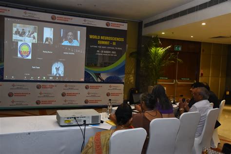 Indian Confederation for Healthcare Accreditation ...