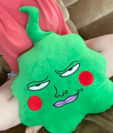 The Voice Behind Mob Psycho 100: In-Depth Interview with Chris Niosi ...