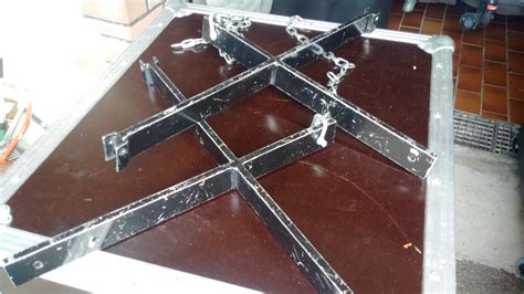 VRX932LAP JBL Array Fixing 的图像结果