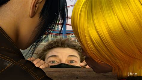 Short Ride Impossible 的图像结果