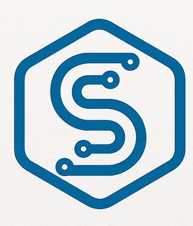 SAMASTA TECHNOLOGY | Website, App & Automation Solutions