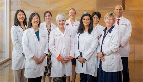 University of New Mexico Foundation - UNM Comprehensive Cancer Center
