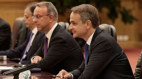 Greek Politics 的图像结果