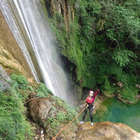 TODO AVENTURA!! MATACANES Y MAS - All You Need to Know BEFORE You Go ...