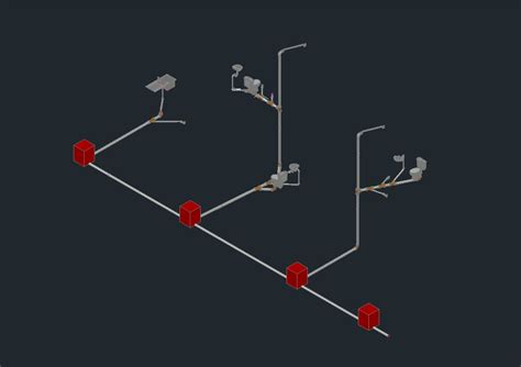 +Free CAD Tutorial Pipe 的图像结果