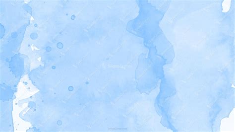 Ppt Background Blue 的图像结果