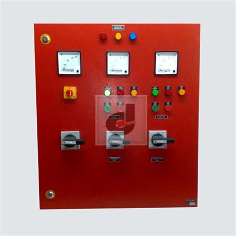Sprinkler Control Panel 的图像结果