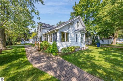 130 S PINE STREET, McBain, MI 49657 | MLS: 1938473 | Land.com