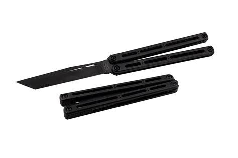 Squid Industries Knives – Squid Industries Knives