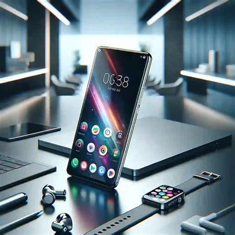 'device ' 的图像结果