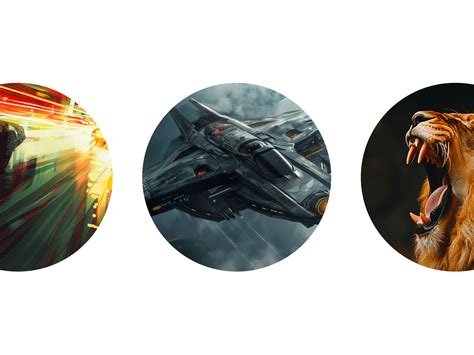 Explosion Sound Effects 的图像结果