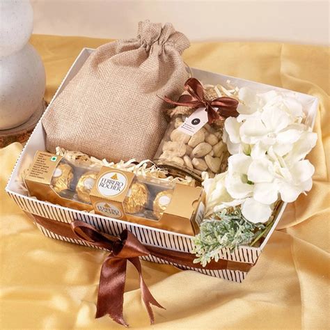 Diwali Gifts - Diwali Gift Hampers & Baskets Online in India 2023 ...