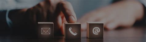 Contact | Ultra Portfolio Management