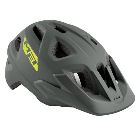 Buy Met Echo CE Helmet | Cyclop.in