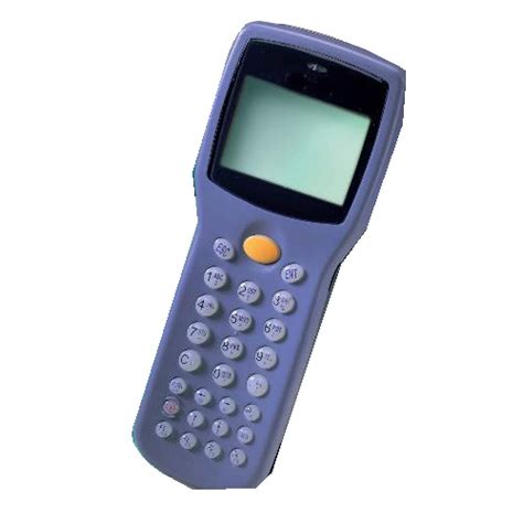 Image result for Prinect Data Terminal