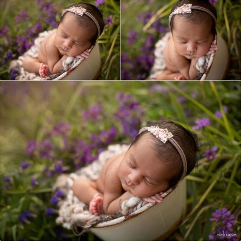 Image result for Girls' Generation Fighting