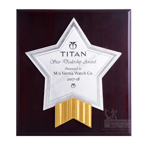 Corporate Boutique | House of Corporate Gifts and Awards
