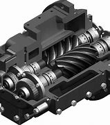 Image result for Air Compressor Parts