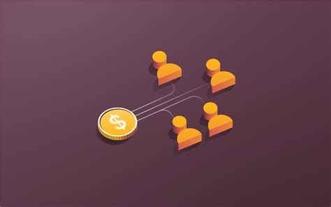 Bi-Monthly vs. Bi-Weekly Pay: Pros & Cons | Rippling