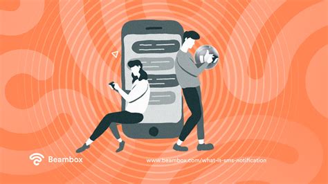 Image result for Text Message Notification