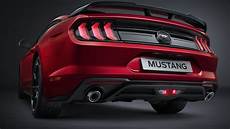 Ford Mustang Ecoboost Sip 5k 3 Wallpapers by Ford Mustang Ecoboost Sip 5k 2 Wallpaper Hd Car Ford Mustang Ecoboost Sip 5k 3 Wallpapers