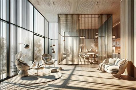 Image result for Fluent Design Glass