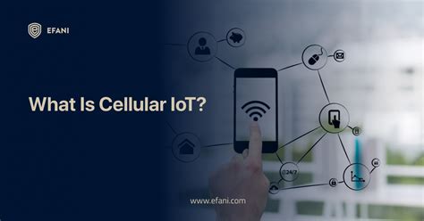 Iot System Cellular Network 的图像结果