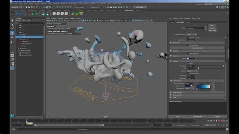 Image result for RealFlow Tutorial Beginners