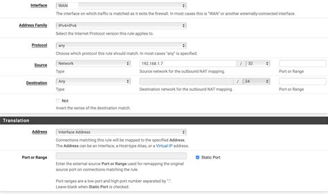 Image result for NAT Type Strict Error Xbox