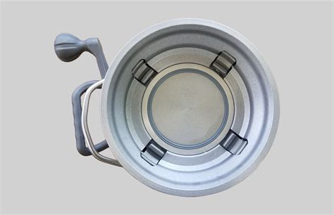 Image result for API Coupler