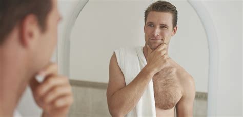 Image result for Manscaping Tips